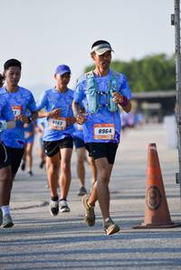 BIB: 8143, 8964
                            <button type="button" onclick="openModal(3204754)" class="btn btn-primary btn-sm float-right btn-popup" data-toggle="modal" data-target=".modal-high-quality">
                        <i class="fas fa-shopping-cart"></i> Add to Cart
                    </button>
                                            <button type="button" onclick="isThisMe(3204754, true)" class="btn btn-success btn-sm float-right btn-popup btn-isme hidden" data-toggle="tooltip" data-placement="bottom" title="นี่คือรูปของคุณใช่ไหม คลิกที่นี่เพื่อเอาเข้าอัลบั้ม">
                        <i class="fas fa-plus"></i> Add to album
                    </button>
                    <button type="button" onclick="isThisMe(3204754, false)" class="btn btn-warning btn-sm float-right btn-popup btn-isnotme hidden">
                        <i class="fas fa-ban"></i> Remove from album
                    </button>