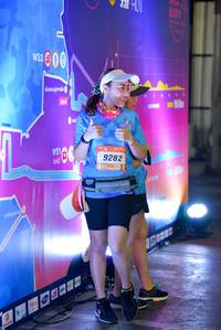 BIB: 9282
                            <button type="button" onclick="openModal(3196064)" class="btn btn-primary btn-sm float-right btn-popup" data-toggle="modal" data-target=".modal-high-quality">
                        <i class="fas fa-shopping-cart"></i> Add to Cart
                    </button>
                                            <button type="button" onclick="isThisMe(3196064, true)" class="btn btn-success btn-sm float-right btn-popup btn-isme hidden" data-toggle="tooltip" data-placement="bottom" title="นี่คือรูปของคุณใช่ไหม คลิกที่นี่เพื่อเอาเข้าอัลบั้ม">
                        <i class="fas fa-plus"></i> Add to album
                    </button>
                    <button type="button" onclick="isThisMe(3196064, false)" class="btn btn-warning btn-sm float-right btn-popup btn-isnotme hidden">
                        <i class="fas fa-ban"></i> Remove from album
                    </button>