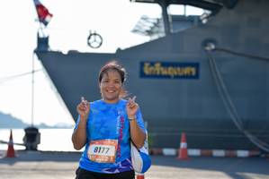 BIB: 
                            <button type="button" onclick="openModal(3200853)" class="btn btn-primary btn-sm float-right btn-popup" data-toggle="modal" data-target=".modal-high-quality">
                        <i class="fas fa-shopping-cart"></i> Add to Cart
                    </button>
                                            <button type="button" onclick="isThisMe(3200853, true)" class="btn btn-success btn-sm float-right btn-popup btn-isme hidden" data-toggle="tooltip" data-placement="bottom" title="นี่คือรูปของคุณใช่ไหม คลิกที่นี่เพื่อเอาเข้าอัลบั้ม">
                        <i class="fas fa-plus"></i> Add to album
                    </button>
                    <button type="button" onclick="isThisMe(3200853, false)" class="btn btn-warning btn-sm float-right btn-popup btn-isnotme hidden">
                        <i class="fas fa-ban"></i> Remove from album
                    </button>