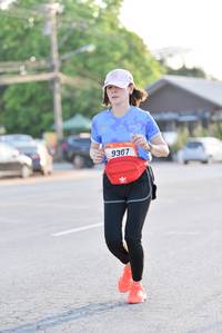 BIB: 9307
                            <button type="button" onclick="openModal(3210925)" class="btn btn-primary btn-sm float-right btn-popup" data-toggle="modal" data-target=".modal-high-quality">
                        <i class="fas fa-shopping-cart"></i> Add to Cart
                    </button>
                                            <button type="button" onclick="isThisMe(3210925, true)" class="btn btn-success btn-sm float-right btn-popup btn-isme hidden" data-toggle="tooltip" data-placement="bottom" title="นี่คือรูปของคุณใช่ไหม คลิกที่นี่เพื่อเอาเข้าอัลบั้ม">
                        <i class="fas fa-plus"></i> Add to album
                    </button>
                    <button type="button" onclick="isThisMe(3210925, false)" class="btn btn-warning btn-sm float-right btn-popup btn-isnotme hidden">
                        <i class="fas fa-ban"></i> Remove from album
                    </button>