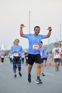 BIB: 8458, 8457
                            <button type="button" onclick="openModal(3239348)" class="btn btn-primary btn-sm float-right btn-popup" data-toggle="modal" data-target=".modal-high-quality">
                        <i class="fas fa-shopping-cart"></i> Add to Cart
                    </button>
                                            <button type="button" onclick="isThisMe(3239348, true)" class="btn btn-success btn-sm float-right btn-popup btn-isme hidden" data-toggle="tooltip" data-placement="bottom" title="นี่คือรูปของคุณใช่ไหม คลิกที่นี่เพื่อเอาเข้าอัลบั้ม">
                        <i class="fas fa-plus"></i> Add to album
                    </button>
                    <button type="button" onclick="isThisMe(3239348, false)" class="btn btn-warning btn-sm float-right btn-popup btn-isnotme hidden">
                        <i class="fas fa-ban"></i> Remove from album
                    </button>