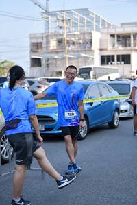 BIB: 
                            <button type="button" onclick="openModal(3200421)" class="btn btn-primary btn-sm float-right btn-popup" data-toggle="modal" data-target=".modal-high-quality">
                        <i class="fas fa-shopping-cart"></i> Add to Cart
                    </button>
                                            <button type="button" onclick="isThisMe(3200421, true)" class="btn btn-success btn-sm float-right btn-popup btn-isme hidden" data-toggle="tooltip" data-placement="bottom" title="นี่คือรูปของคุณใช่ไหม คลิกที่นี่เพื่อเอาเข้าอัลบั้ม">
                        <i class="fas fa-plus"></i> Add to album
                    </button>
                    <button type="button" onclick="isThisMe(3200421, false)" class="btn btn-warning btn-sm float-right btn-popup btn-isnotme hidden">
                        <i class="fas fa-ban"></i> Remove from album
                    </button>