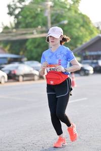 BIB: 
                            <button type="button" onclick="openModal(3211260)" class="btn btn-primary btn-sm float-right btn-popup" data-toggle="modal" data-target=".modal-high-quality">
                        <i class="fas fa-shopping-cart"></i> Add to Cart
                    </button>
                                            <button type="button" onclick="isThisMe(3211260, true)" class="btn btn-success btn-sm float-right btn-popup btn-isme hidden" data-toggle="tooltip" data-placement="bottom" title="นี่คือรูปของคุณใช่ไหม คลิกที่นี่เพื่อเอาเข้าอัลบั้ม">
                        <i class="fas fa-plus"></i> Add to album
                    </button>
                    <button type="button" onclick="isThisMe(3211260, false)" class="btn btn-warning btn-sm float-right btn-popup btn-isnotme hidden">
                        <i class="fas fa-ban"></i> Remove from album
                    </button>