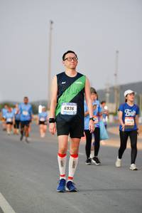 BIB: 6936
                            <button type="button" onclick="openModal(3251918)" class="btn btn-primary btn-sm float-right btn-popup" data-toggle="modal" data-target=".modal-high-quality">
                        <i class="fas fa-shopping-cart"></i> Add to Cart
                    </button>
                                            <button type="button" onclick="isThisMe(3251918, true)" class="btn btn-success btn-sm float-right btn-popup btn-isme hidden" data-toggle="tooltip" data-placement="bottom" title="นี่คือรูปของคุณใช่ไหม คลิกที่นี่เพื่อเอาเข้าอัลบั้ม">
                        <i class="fas fa-plus"></i> Add to album
                    </button>
                    <button type="button" onclick="isThisMe(3251918, false)" class="btn btn-warning btn-sm float-right btn-popup btn-isnotme hidden">
                        <i class="fas fa-ban"></i> Remove from album
                    </button>