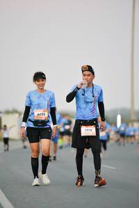 BIB: 8255, 9818
                            <button type="button" onclick="openModal(3247090)" class="btn btn-primary btn-sm float-right btn-popup" data-toggle="modal" data-target=".modal-high-quality">
                        <i class="fas fa-shopping-cart"></i> Add to Cart
                    </button>
                                            <button type="button" onclick="isThisMe(3247090, true)" class="btn btn-success btn-sm float-right btn-popup btn-isme hidden" data-toggle="tooltip" data-placement="bottom" title="นี่คือรูปของคุณใช่ไหม คลิกที่นี่เพื่อเอาเข้าอัลบั้ม">
                        <i class="fas fa-plus"></i> Add to album
                    </button>
                    <button type="button" onclick="isThisMe(3247090, false)" class="btn btn-warning btn-sm float-right btn-popup btn-isnotme hidden">
                        <i class="fas fa-ban"></i> Remove from album
                    </button>