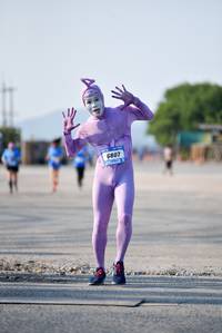 BIB: 6807
                            <button type="button" onclick="openModal(3204209)" class="btn btn-primary btn-sm float-right btn-popup" data-toggle="modal" data-target=".modal-high-quality">
                        <i class="fas fa-shopping-cart"></i> Add to Cart
                    </button>
                                            <button type="button" onclick="isThisMe(3204209, true)" class="btn btn-success btn-sm float-right btn-popup btn-isme hidden" data-toggle="tooltip" data-placement="bottom" title="นี่คือรูปของคุณใช่ไหม คลิกที่นี่เพื่อเอาเข้าอัลบั้ม">
                        <i class="fas fa-plus"></i> Add to album
                    </button>
                    <button type="button" onclick="isThisMe(3204209, false)" class="btn btn-warning btn-sm float-right btn-popup btn-isnotme hidden">
                        <i class="fas fa-ban"></i> Remove from album
                    </button>