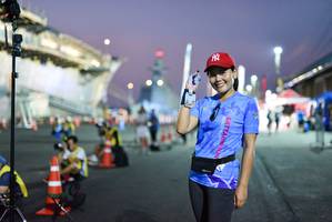 BIB: 
                            <button type="button" onclick="openModal(3252209)" class="btn btn-primary btn-sm float-right btn-popup" data-toggle="modal" data-target=".modal-high-quality">
                        <i class="fas fa-shopping-cart"></i> Add to Cart
                    </button>
                                            <button type="button" onclick="isThisMe(3252209, true)" class="btn btn-success btn-sm float-right btn-popup btn-isme hidden" data-toggle="tooltip" data-placement="bottom" title="นี่คือรูปของคุณใช่ไหม คลิกที่นี่เพื่อเอาเข้าอัลบั้ม">
                        <i class="fas fa-plus"></i> Add to album
                    </button>
                    <button type="button" onclick="isThisMe(3252209, false)" class="btn btn-warning btn-sm float-right btn-popup btn-isnotme hidden">
                        <i class="fas fa-ban"></i> Remove from album
                    </button>