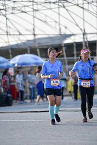 BIB: 8436, 437
                            <button type="button" onclick="openModal(3208301)" class="btn btn-primary btn-sm float-right btn-popup" data-toggle="modal" data-target=".modal-high-quality">
                        <i class="fas fa-shopping-cart"></i> Add to Cart
                    </button>
                                            <button type="button" onclick="isThisMe(3208301, true)" class="btn btn-success btn-sm float-right btn-popup btn-isme hidden" data-toggle="tooltip" data-placement="bottom" title="นี่คือรูปของคุณใช่ไหม คลิกที่นี่เพื่อเอาเข้าอัลบั้ม">
                        <i class="fas fa-plus"></i> Add to album
                    </button>
                    <button type="button" onclick="isThisMe(3208301, false)" class="btn btn-warning btn-sm float-right btn-popup btn-isnotme hidden">
                        <i class="fas fa-ban"></i> Remove from album
                    </button>