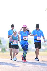 BIB: 910, 8995
                            <button type="button" onclick="openModal(3405387)" class="btn btn-primary btn-sm float-right btn-popup" data-toggle="modal" data-target=".modal-high-quality">
                        <i class="fas fa-shopping-cart"></i> Add to Cart
                    </button>
                                            <button type="button" onclick="isThisMe(3405387, true)" class="btn btn-success btn-sm float-right btn-popup btn-isme hidden" data-toggle="tooltip" data-placement="bottom" title="นี่คือรูปของคุณใช่ไหม คลิกที่นี่เพื่อเอาเข้าอัลบั้ม">
                        <i class="fas fa-plus"></i> Add to album
                    </button>
                    <button type="button" onclick="isThisMe(3405387, false)" class="btn btn-warning btn-sm float-right btn-popup btn-isnotme hidden">
                        <i class="fas fa-ban"></i> Remove from album
                    </button>