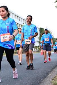 BIB: 9561, 9465, 8173
                            <button type="button" onclick="openModal(3459899)" class="btn btn-primary btn-sm float-right btn-popup" data-toggle="modal" data-target=".modal-high-quality">
                        <i class="fas fa-shopping-cart"></i> Add to Cart
                    </button>
                                            <button type="button" onclick="isThisMe(3459899, true)" class="btn btn-success btn-sm float-right btn-popup btn-isme hidden" data-toggle="tooltip" data-placement="bottom" title="นี่คือรูปของคุณใช่ไหม คลิกที่นี่เพื่อเอาเข้าอัลบั้ม">
                        <i class="fas fa-plus"></i> Add to album
                    </button>
                    <button type="button" onclick="isThisMe(3459899, false)" class="btn btn-warning btn-sm float-right btn-popup btn-isnotme hidden">
                        <i class="fas fa-ban"></i> Remove from album
                    </button>