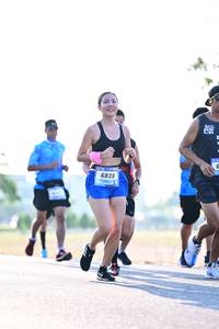 BIB: 6839
                            <button type="button" onclick="openModal(3401087)" class="btn btn-primary btn-sm float-right btn-popup" data-toggle="modal" data-target=".modal-high-quality">
                        <i class="fas fa-shopping-cart"></i> Add to Cart
                    </button>
                                            <button type="button" onclick="isThisMe(3401087, true)" class="btn btn-success btn-sm float-right btn-popup btn-isme hidden" data-toggle="tooltip" data-placement="bottom" title="นี่คือรูปของคุณใช่ไหม คลิกที่นี่เพื่อเอาเข้าอัลบั้ม">
                        <i class="fas fa-plus"></i> Add to album
                    </button>
                    <button type="button" onclick="isThisMe(3401087, false)" class="btn btn-warning btn-sm float-right btn-popup btn-isnotme hidden">
                        <i class="fas fa-ban"></i> Remove from album
                    </button>