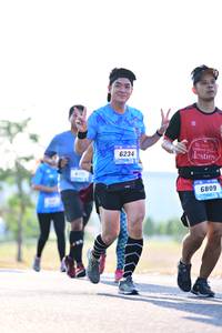 BIB: 6234, 6809
                            <button type="button" onclick="openModal(3401397)" class="btn btn-primary btn-sm float-right btn-popup" data-toggle="modal" data-target=".modal-high-quality">
                        <i class="fas fa-shopping-cart"></i> Add to Cart
                    </button>
                                            <button type="button" onclick="isThisMe(3401397, true)" class="btn btn-success btn-sm float-right btn-popup btn-isme hidden" data-toggle="tooltip" data-placement="bottom" title="นี่คือรูปของคุณใช่ไหม คลิกที่นี่เพื่อเอาเข้าอัลบั้ม">
                        <i class="fas fa-plus"></i> Add to album
                    </button>
                    <button type="button" onclick="isThisMe(3401397, false)" class="btn btn-warning btn-sm float-right btn-popup btn-isnotme hidden">
                        <i class="fas fa-ban"></i> Remove from album
                    </button>