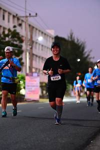 BIB: 6353
                            <button type="button" onclick="openModal(3485890)" class="btn btn-primary btn-sm float-right btn-popup" data-toggle="modal" data-target=".modal-high-quality">
                        <i class="fas fa-shopping-cart"></i> Add to Cart
                    </button>
                                            <button type="button" onclick="isThisMe(3485890, true)" class="btn btn-success btn-sm float-right btn-popup btn-isme hidden" data-toggle="tooltip" data-placement="bottom" title="นี่คือรูปของคุณใช่ไหม คลิกที่นี่เพื่อเอาเข้าอัลบั้ม">
                        <i class="fas fa-plus"></i> Add to album
                    </button>
                    <button type="button" onclick="isThisMe(3485890, false)" class="btn btn-warning btn-sm float-right btn-popup btn-isnotme hidden">
                        <i class="fas fa-ban"></i> Remove from album
                    </button>