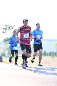 BIB: 6684
                            <button type="button" onclick="openModal(3400981)" class="btn btn-primary btn-sm float-right btn-popup" data-toggle="modal" data-target=".modal-high-quality">
                        <i class="fas fa-shopping-cart"></i> Add to Cart
                    </button>
                                            <button type="button" onclick="isThisMe(3400981, true)" class="btn btn-success btn-sm float-right btn-popup btn-isme hidden" data-toggle="tooltip" data-placement="bottom" title="นี่คือรูปของคุณใช่ไหม คลิกที่นี่เพื่อเอาเข้าอัลบั้ม">
                        <i class="fas fa-plus"></i> Add to album
                    </button>
                    <button type="button" onclick="isThisMe(3400981, false)" class="btn btn-warning btn-sm float-right btn-popup btn-isnotme hidden">
                        <i class="fas fa-ban"></i> Remove from album
                    </button>