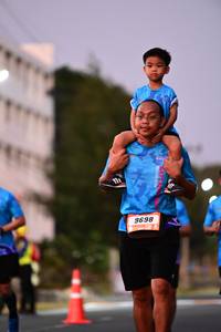 BIB: 9698
                            <button type="button" onclick="openModal(3476000)" class="btn btn-primary btn-sm float-right btn-popup" data-toggle="modal" data-target=".modal-high-quality">
                        <i class="fas fa-shopping-cart"></i> Add to Cart
                    </button>
                                            <button type="button" onclick="isThisMe(3476000, true)" class="btn btn-success btn-sm float-right btn-popup btn-isme hidden" data-toggle="tooltip" data-placement="bottom" title="นี่คือรูปของคุณใช่ไหม คลิกที่นี่เพื่อเอาเข้าอัลบั้ม">
                        <i class="fas fa-plus"></i> Add to album
                    </button>
                    <button type="button" onclick="isThisMe(3476000, false)" class="btn btn-warning btn-sm float-right btn-popup btn-isnotme hidden">
                        <i class="fas fa-ban"></i> Remove from album
                    </button>