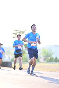 BIB: 8198
                            <button type="button" onclick="openModal(3405861)" class="btn btn-primary btn-sm float-right btn-popup" data-toggle="modal" data-target=".modal-high-quality">
                        <i class="fas fa-shopping-cart"></i> Add to Cart
                    </button>
                                            <button type="button" onclick="isThisMe(3405861, true)" class="btn btn-success btn-sm float-right btn-popup btn-isme hidden" data-toggle="tooltip" data-placement="bottom" title="นี่คือรูปของคุณใช่ไหม คลิกที่นี่เพื่อเอาเข้าอัลบั้ม">
                        <i class="fas fa-plus"></i> Add to album
                    </button>
                    <button type="button" onclick="isThisMe(3405861, false)" class="btn btn-warning btn-sm float-right btn-popup btn-isnotme hidden">
                        <i class="fas fa-ban"></i> Remove from album
                    </button>