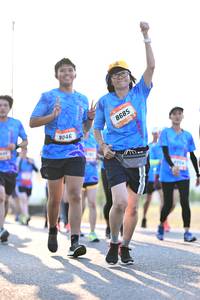 BIB: 9046, 8685
                            <button type="button" onclick="openModal(3413814)" class="btn btn-primary btn-sm float-right btn-popup" data-toggle="modal" data-target=".modal-high-quality">
                        <i class="fas fa-shopping-cart"></i> Add to Cart
                    </button>
                                            <button type="button" onclick="isThisMe(3413814, true)" class="btn btn-success btn-sm float-right btn-popup btn-isme hidden" data-toggle="tooltip" data-placement="bottom" title="นี่คือรูปของคุณใช่ไหม คลิกที่นี่เพื่อเอาเข้าอัลบั้ม">
                        <i class="fas fa-plus"></i> Add to album
                    </button>
                    <button type="button" onclick="isThisMe(3413814, false)" class="btn btn-warning btn-sm float-right btn-popup btn-isnotme hidden">
                        <i class="fas fa-ban"></i> Remove from album
                    </button>