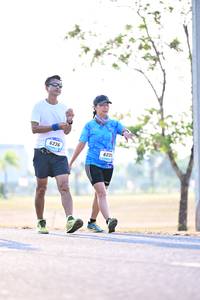 BIB: 6236, 6235
                            <button type="button" onclick="openModal(3403653)" class="btn btn-primary btn-sm float-right btn-popup" data-toggle="modal" data-target=".modal-high-quality">
                        <i class="fas fa-shopping-cart"></i> Add to Cart
                    </button>
                                            <button type="button" onclick="isThisMe(3403653, true)" class="btn btn-success btn-sm float-right btn-popup btn-isme hidden" data-toggle="tooltip" data-placement="bottom" title="นี่คือรูปของคุณใช่ไหม คลิกที่นี่เพื่อเอาเข้าอัลบั้ม">
                        <i class="fas fa-plus"></i> Add to album
                    </button>
                    <button type="button" onclick="isThisMe(3403653, false)" class="btn btn-warning btn-sm float-right btn-popup btn-isnotme hidden">
                        <i class="fas fa-ban"></i> Remove from album
                    </button>