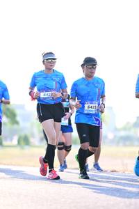 BIB: 642, 6423
                            <button type="button" onclick="openModal(3403383)" class="btn btn-primary btn-sm float-right btn-popup" data-toggle="modal" data-target=".modal-high-quality">
                        <i class="fas fa-shopping-cart"></i> Add to Cart
                    </button>
                                            <button type="button" onclick="isThisMe(3403383, true)" class="btn btn-success btn-sm float-right btn-popup btn-isme hidden" data-toggle="tooltip" data-placement="bottom" title="นี่คือรูปของคุณใช่ไหม คลิกที่นี่เพื่อเอาเข้าอัลบั้ม">
                        <i class="fas fa-plus"></i> Add to album
                    </button>
                    <button type="button" onclick="isThisMe(3403383, false)" class="btn btn-warning btn-sm float-right btn-popup btn-isnotme hidden">
                        <i class="fas fa-ban"></i> Remove from album
                    </button>