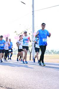 BIB: 627
                            <button type="button" onclick="openModal(3401757)" class="btn btn-primary btn-sm float-right btn-popup" data-toggle="modal" data-target=".modal-high-quality">
                        <i class="fas fa-shopping-cart"></i> Add to Cart
                    </button>
                                            <button type="button" onclick="isThisMe(3401757, true)" class="btn btn-success btn-sm float-right btn-popup btn-isme hidden" data-toggle="tooltip" data-placement="bottom" title="นี่คือรูปของคุณใช่ไหม คลิกที่นี่เพื่อเอาเข้าอัลบั้ม">
                        <i class="fas fa-plus"></i> Add to album
                    </button>
                    <button type="button" onclick="isThisMe(3401757, false)" class="btn btn-warning btn-sm float-right btn-popup btn-isnotme hidden">
                        <i class="fas fa-ban"></i> Remove from album
                    </button>