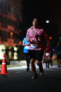 BIB: 
                            <button type="button" onclick="openModal(3483451)" class="btn btn-primary btn-sm float-right btn-popup" data-toggle="modal" data-target=".modal-high-quality">
                        <i class="fas fa-shopping-cart"></i> Add to Cart
                    </button>
                                            <button type="button" onclick="isThisMe(3483451, true)" class="btn btn-success btn-sm float-right btn-popup btn-isme hidden" data-toggle="tooltip" data-placement="bottom" title="นี่คือรูปของคุณใช่ไหม คลิกที่นี่เพื่อเอาเข้าอัลบั้ม">
                        <i class="fas fa-plus"></i> Add to album
                    </button>
                    <button type="button" onclick="isThisMe(3483451, false)" class="btn btn-warning btn-sm float-right btn-popup btn-isnotme hidden">
                        <i class="fas fa-ban"></i> Remove from album
                    </button>