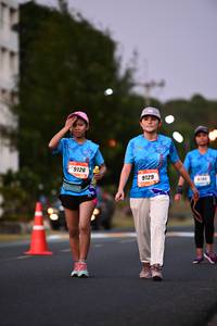 BIB: 9126, 9129
                            <button type="button" onclick="openModal(3475171)" class="btn btn-primary btn-sm float-right btn-popup" data-toggle="modal" data-target=".modal-high-quality">
                        <i class="fas fa-shopping-cart"></i> Add to Cart
                    </button>
                                            <button type="button" onclick="isThisMe(3475171, true)" class="btn btn-success btn-sm float-right btn-popup btn-isme hidden" data-toggle="tooltip" data-placement="bottom" title="นี่คือรูปของคุณใช่ไหม คลิกที่นี่เพื่อเอาเข้าอัลบั้ม">
                        <i class="fas fa-plus"></i> Add to album
                    </button>
                    <button type="button" onclick="isThisMe(3475171, false)" class="btn btn-warning btn-sm float-right btn-popup btn-isnotme hidden">
                        <i class="fas fa-ban"></i> Remove from album
                    </button>