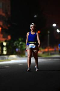 BIB: 6685
                            <button type="button" onclick="openModal(3480529)" class="btn btn-primary btn-sm float-right btn-popup" data-toggle="modal" data-target=".modal-high-quality">
                        <i class="fas fa-shopping-cart"></i> Add to Cart
                    </button>
                                            <button type="button" onclick="isThisMe(3480529, true)" class="btn btn-success btn-sm float-right btn-popup btn-isme hidden" data-toggle="tooltip" data-placement="bottom" title="นี่คือรูปของคุณใช่ไหม คลิกที่นี่เพื่อเอาเข้าอัลบั้ม">
                        <i class="fas fa-plus"></i> Add to album
                    </button>
                    <button type="button" onclick="isThisMe(3480529, false)" class="btn btn-warning btn-sm float-right btn-popup btn-isnotme hidden">
                        <i class="fas fa-ban"></i> Remove from album
                    </button>