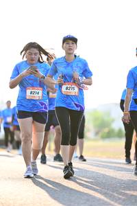 BIB: 8215, 8214
                            <button type="button" onclick="openModal(3414978)" class="btn btn-primary btn-sm float-right btn-popup" data-toggle="modal" data-target=".modal-high-quality">
                        <i class="fas fa-shopping-cart"></i> Add to Cart
                    </button>
                                            <button type="button" onclick="isThisMe(3414978, true)" class="btn btn-success btn-sm float-right btn-popup btn-isme hidden" data-toggle="tooltip" data-placement="bottom" title="นี่คือรูปของคุณใช่ไหม คลิกที่นี่เพื่อเอาเข้าอัลบั้ม">
                        <i class="fas fa-plus"></i> Add to album
                    </button>
                    <button type="button" onclick="isThisMe(3414978, false)" class="btn btn-warning btn-sm float-right btn-popup btn-isnotme hidden">
                        <i class="fas fa-ban"></i> Remove from album
                    </button>