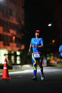 BIB: 6335
                            <button type="button" onclick="openModal(3480412)" class="btn btn-primary btn-sm float-right btn-popup" data-toggle="modal" data-target=".modal-high-quality">
                        <i class="fas fa-shopping-cart"></i> Add to Cart
                    </button>
                                            <button type="button" onclick="isThisMe(3480412, true)" class="btn btn-success btn-sm float-right btn-popup btn-isme hidden" data-toggle="tooltip" data-placement="bottom" title="นี่คือรูปของคุณใช่ไหม คลิกที่นี่เพื่อเอาเข้าอัลบั้ม">
                        <i class="fas fa-plus"></i> Add to album
                    </button>
                    <button type="button" onclick="isThisMe(3480412, false)" class="btn btn-warning btn-sm float-right btn-popup btn-isnotme hidden">
                        <i class="fas fa-ban"></i> Remove from album
                    </button>