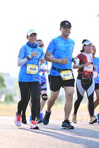 BIB: 9526, 9525
                            <button type="button" onclick="openModal(3405581)" class="btn btn-primary btn-sm float-right btn-popup" data-toggle="modal" data-target=".modal-high-quality">
                        <i class="fas fa-shopping-cart"></i> Add to Cart
                    </button>
                                            <button type="button" onclick="isThisMe(3405581, true)" class="btn btn-success btn-sm float-right btn-popup btn-isme hidden" data-toggle="tooltip" data-placement="bottom" title="นี่คือรูปของคุณใช่ไหม คลิกที่นี่เพื่อเอาเข้าอัลบั้ม">
                        <i class="fas fa-plus"></i> Add to album
                    </button>
                    <button type="button" onclick="isThisMe(3405581, false)" class="btn btn-warning btn-sm float-right btn-popup btn-isnotme hidden">
                        <i class="fas fa-ban"></i> Remove from album
                    </button>