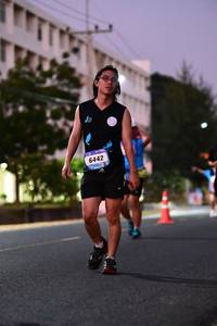 BIB: 6442
                            <button type="button" onclick="openModal(3485884)" class="btn btn-primary btn-sm float-right btn-popup" data-toggle="modal" data-target=".modal-high-quality">
                        <i class="fas fa-shopping-cart"></i> Add to Cart
                    </button>
                                            <button type="button" onclick="isThisMe(3485884, true)" class="btn btn-success btn-sm float-right btn-popup btn-isme hidden" data-toggle="tooltip" data-placement="bottom" title="นี่คือรูปของคุณใช่ไหม คลิกที่นี่เพื่อเอาเข้าอัลบั้ม">
                        <i class="fas fa-plus"></i> Add to album
                    </button>
                    <button type="button" onclick="isThisMe(3485884, false)" class="btn btn-warning btn-sm float-right btn-popup btn-isnotme hidden">
                        <i class="fas fa-ban"></i> Remove from album
                    </button>