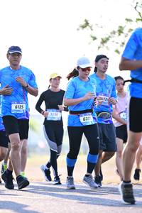 BIB: 6135, 632
                            <button type="button" onclick="openModal(3401465)" class="btn btn-primary btn-sm float-right btn-popup" data-toggle="modal" data-target=".modal-high-quality">
                        <i class="fas fa-shopping-cart"></i> Add to Cart
                    </button>
                                            <button type="button" onclick="isThisMe(3401465, true)" class="btn btn-success btn-sm float-right btn-popup btn-isme hidden" data-toggle="tooltip" data-placement="bottom" title="นี่คือรูปของคุณใช่ไหม คลิกที่นี่เพื่อเอาเข้าอัลบั้ม">
                        <i class="fas fa-plus"></i> Add to album
                    </button>
                    <button type="button" onclick="isThisMe(3401465, false)" class="btn btn-warning btn-sm float-right btn-popup btn-isnotme hidden">
                        <i class="fas fa-ban"></i> Remove from album
                    </button>