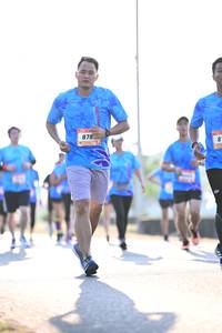 BIB: 
                            <button type="button" onclick="openModal(3413427)" class="btn btn-primary btn-sm float-right btn-popup" data-toggle="modal" data-target=".modal-high-quality">
                        <i class="fas fa-shopping-cart"></i> Add to Cart
                    </button>
                                            <button type="button" onclick="isThisMe(3413427, true)" class="btn btn-success btn-sm float-right btn-popup btn-isme hidden" data-toggle="tooltip" data-placement="bottom" title="นี่คือรูปของคุณใช่ไหม คลิกที่นี่เพื่อเอาเข้าอัลบั้ม">
                        <i class="fas fa-plus"></i> Add to album
                    </button>
                    <button type="button" onclick="isThisMe(3413427, false)" class="btn btn-warning btn-sm float-right btn-popup btn-isnotme hidden">
                        <i class="fas fa-ban"></i> Remove from album
                    </button>