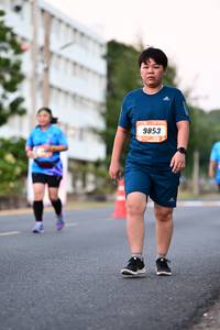 BIB: 9853
                            <button type="button" onclick="openModal(3460914)" class="btn btn-primary btn-sm float-right btn-popup" data-toggle="modal" data-target=".modal-high-quality">
                        <i class="fas fa-shopping-cart"></i> Add to Cart
                    </button>
                                            <button type="button" onclick="isThisMe(3460914, true)" class="btn btn-success btn-sm float-right btn-popup btn-isme hidden" data-toggle="tooltip" data-placement="bottom" title="นี่คือรูปของคุณใช่ไหม คลิกที่นี่เพื่อเอาเข้าอัลบั้ม">
                        <i class="fas fa-plus"></i> Add to album
                    </button>
                    <button type="button" onclick="isThisMe(3460914, false)" class="btn btn-warning btn-sm float-right btn-popup btn-isnotme hidden">
                        <i class="fas fa-ban"></i> Remove from album
                    </button>