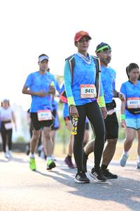 BIB: 9412
                            <button type="button" onclick="openModal(3414408)" class="btn btn-primary btn-sm float-right btn-popup" data-toggle="modal" data-target=".modal-high-quality">
                        <i class="fas fa-shopping-cart"></i> Add to Cart
                    </button>
                                            <button type="button" onclick="isThisMe(3414408, true)" class="btn btn-success btn-sm float-right btn-popup btn-isme hidden" data-toggle="tooltip" data-placement="bottom" title="นี่คือรูปของคุณใช่ไหม คลิกที่นี่เพื่อเอาเข้าอัลบั้ม">
                        <i class="fas fa-plus"></i> Add to album
                    </button>
                    <button type="button" onclick="isThisMe(3414408, false)" class="btn btn-warning btn-sm float-right btn-popup btn-isnotme hidden">
                        <i class="fas fa-ban"></i> Remove from album
                    </button>