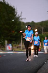 BIB: 8169
                            <button type="button" onclick="openModal(3475149)" class="btn btn-primary btn-sm float-right btn-popup" data-toggle="modal" data-target=".modal-high-quality">
                        <i class="fas fa-shopping-cart"></i> Add to Cart
                    </button>
                                            <button type="button" onclick="isThisMe(3475149, true)" class="btn btn-success btn-sm float-right btn-popup btn-isme hidden" data-toggle="tooltip" data-placement="bottom" title="นี่คือรูปของคุณใช่ไหม คลิกที่นี่เพื่อเอาเข้าอัลบั้ม">
                        <i class="fas fa-plus"></i> Add to album
                    </button>
                    <button type="button" onclick="isThisMe(3475149, false)" class="btn btn-warning btn-sm float-right btn-popup btn-isnotme hidden">
                        <i class="fas fa-ban"></i> Remove from album
                    </button>