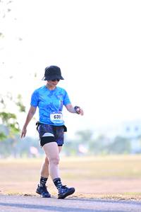 BIB: 6351
                            <button type="button" onclick="openModal(3404229)" class="btn btn-primary btn-sm float-right btn-popup" data-toggle="modal" data-target=".modal-high-quality">
                        <i class="fas fa-shopping-cart"></i> Add to Cart
                    </button>
                                            <button type="button" onclick="isThisMe(3404229, true)" class="btn btn-success btn-sm float-right btn-popup btn-isme hidden" data-toggle="tooltip" data-placement="bottom" title="นี่คือรูปของคุณใช่ไหม คลิกที่นี่เพื่อเอาเข้าอัลบั้ม">
                        <i class="fas fa-plus"></i> Add to album
                    </button>
                    <button type="button" onclick="isThisMe(3404229, false)" class="btn btn-warning btn-sm float-right btn-popup btn-isnotme hidden">
                        <i class="fas fa-ban"></i> Remove from album
                    </button>