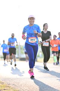 BIB: 8852, 312
                            <button type="button" onclick="openModal(3413197)" class="btn btn-primary btn-sm float-right btn-popup" data-toggle="modal" data-target=".modal-high-quality">
                        <i class="fas fa-shopping-cart"></i> Add to Cart
                    </button>
                                            <button type="button" onclick="isThisMe(3413197, true)" class="btn btn-success btn-sm float-right btn-popup btn-isme hidden" data-toggle="tooltip" data-placement="bottom" title="นี่คือรูปของคุณใช่ไหม คลิกที่นี่เพื่อเอาเข้าอัลบั้ม">
                        <i class="fas fa-plus"></i> Add to album
                    </button>
                    <button type="button" onclick="isThisMe(3413197, false)" class="btn btn-warning btn-sm float-right btn-popup btn-isnotme hidden">
                        <i class="fas fa-ban"></i> Remove from album
                    </button>