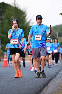 BIB: 8545, 8544
                            <button type="button" onclick="openModal(3460065)" class="btn btn-primary btn-sm float-right btn-popup" data-toggle="modal" data-target=".modal-high-quality">
                        <i class="fas fa-shopping-cart"></i> Add to Cart
                    </button>
                                            <button type="button" onclick="isThisMe(3460065, true)" class="btn btn-success btn-sm float-right btn-popup btn-isme hidden" data-toggle="tooltip" data-placement="bottom" title="นี่คือรูปของคุณใช่ไหม คลิกที่นี่เพื่อเอาเข้าอัลบั้ม">
                        <i class="fas fa-plus"></i> Add to album
                    </button>
                    <button type="button" onclick="isThisMe(3460065, false)" class="btn btn-warning btn-sm float-right btn-popup btn-isnotme hidden">
                        <i class="fas fa-ban"></i> Remove from album
                    </button>