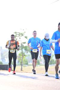 BIB: 3519, 950, 9529
                            <button type="button" onclick="openModal(3404752)" class="btn btn-primary btn-sm float-right btn-popup" data-toggle="modal" data-target=".modal-high-quality">
                        <i class="fas fa-shopping-cart"></i> Add to Cart
                    </button>
                                            <button type="button" onclick="isThisMe(3404752, true)" class="btn btn-success btn-sm float-right btn-popup btn-isme hidden" data-toggle="tooltip" data-placement="bottom" title="นี่คือรูปของคุณใช่ไหม คลิกที่นี่เพื่อเอาเข้าอัลบั้ม">
                        <i class="fas fa-plus"></i> Add to album
                    </button>
                    <button type="button" onclick="isThisMe(3404752, false)" class="btn btn-warning btn-sm float-right btn-popup btn-isnotme hidden">
                        <i class="fas fa-ban"></i> Remove from album
                    </button>