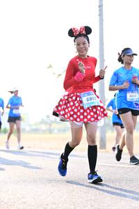 BIB: 6802, 6620
                            <button type="button" onclick="openModal(3402680)" class="btn btn-primary btn-sm float-right btn-popup" data-toggle="modal" data-target=".modal-high-quality">
                        <i class="fas fa-shopping-cart"></i> Add to Cart
                    </button>
                                            <button type="button" onclick="isThisMe(3402680, true)" class="btn btn-success btn-sm float-right btn-popup btn-isme hidden" data-toggle="tooltip" data-placement="bottom" title="นี่คือรูปของคุณใช่ไหม คลิกที่นี่เพื่อเอาเข้าอัลบั้ม">
                        <i class="fas fa-plus"></i> Add to album
                    </button>
                    <button type="button" onclick="isThisMe(3402680, false)" class="btn btn-warning btn-sm float-right btn-popup btn-isnotme hidden">
                        <i class="fas fa-ban"></i> Remove from album
                    </button>