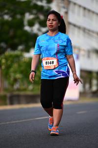 BIB: 8148
                            <button type="button" onclick="openModal(3474557)" class="btn btn-primary btn-sm float-right btn-popup" data-toggle="modal" data-target=".modal-high-quality">
                        <i class="fas fa-shopping-cart"></i> Add to Cart
                    </button>
                                            <button type="button" onclick="isThisMe(3474557, true)" class="btn btn-success btn-sm float-right btn-popup btn-isme hidden" data-toggle="tooltip" data-placement="bottom" title="นี่คือรูปของคุณใช่ไหม คลิกที่นี่เพื่อเอาเข้าอัลบั้ม">
                        <i class="fas fa-plus"></i> Add to album
                    </button>
                    <button type="button" onclick="isThisMe(3474557, false)" class="btn btn-warning btn-sm float-right btn-popup btn-isnotme hidden">
                        <i class="fas fa-ban"></i> Remove from album
                    </button>