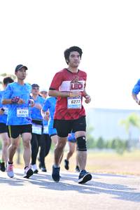 BIB: 6277, 6355
                            <button type="button" onclick="openModal(3401528)" class="btn btn-primary btn-sm float-right btn-popup" data-toggle="modal" data-target=".modal-high-quality">
                        <i class="fas fa-shopping-cart"></i> Add to Cart
                    </button>
                                            <button type="button" onclick="isThisMe(3401528, true)" class="btn btn-success btn-sm float-right btn-popup btn-isme hidden" data-toggle="tooltip" data-placement="bottom" title="นี่คือรูปของคุณใช่ไหม คลิกที่นี่เพื่อเอาเข้าอัลบั้ม">
                        <i class="fas fa-plus"></i> Add to album
                    </button>
                    <button type="button" onclick="isThisMe(3401528, false)" class="btn btn-warning btn-sm float-right btn-popup btn-isnotme hidden">
                        <i class="fas fa-ban"></i> Remove from album
                    </button>