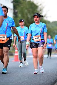 BIB: 8659, 9023
                            <button type="button" onclick="openModal(3453201)" class="btn btn-primary btn-sm float-right btn-popup" data-toggle="modal" data-target=".modal-high-quality">
                        <i class="fas fa-shopping-cart"></i> Add to Cart
                    </button>
                                            <button type="button" onclick="isThisMe(3453201, true)" class="btn btn-success btn-sm float-right btn-popup btn-isme hidden" data-toggle="tooltip" data-placement="bottom" title="นี่คือรูปของคุณใช่ไหม คลิกที่นี่เพื่อเอาเข้าอัลบั้ม">
                        <i class="fas fa-plus"></i> Add to album
                    </button>
                    <button type="button" onclick="isThisMe(3453201, false)" class="btn btn-warning btn-sm float-right btn-popup btn-isnotme hidden">
                        <i class="fas fa-ban"></i> Remove from album
                    </button>