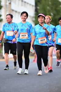 BIB: 422, 9024, 9020
                            <button type="button" onclick="openModal(3452734)" class="btn btn-primary btn-sm float-right btn-popup" data-toggle="modal" data-target=".modal-high-quality">
                        <i class="fas fa-shopping-cart"></i> Add to Cart
                    </button>
                                            <button type="button" onclick="isThisMe(3452734, true)" class="btn btn-success btn-sm float-right btn-popup btn-isme hidden" data-toggle="tooltip" data-placement="bottom" title="นี่คือรูปของคุณใช่ไหม คลิกที่นี่เพื่อเอาเข้าอัลบั้ม">
                        <i class="fas fa-plus"></i> Add to album
                    </button>
                    <button type="button" onclick="isThisMe(3452734, false)" class="btn btn-warning btn-sm float-right btn-popup btn-isnotme hidden">
                        <i class="fas fa-ban"></i> Remove from album
                    </button>