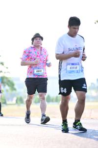 BIB: 6918, 6801
                            <button type="button" onclick="openModal(3402357)" class="btn btn-primary btn-sm float-right btn-popup" data-toggle="modal" data-target=".modal-high-quality">
                        <i class="fas fa-shopping-cart"></i> Add to Cart
                    </button>
                                            <button type="button" onclick="isThisMe(3402357, true)" class="btn btn-success btn-sm float-right btn-popup btn-isme hidden" data-toggle="tooltip" data-placement="bottom" title="นี่คือรูปของคุณใช่ไหม คลิกที่นี่เพื่อเอาเข้าอัลบั้ม">
                        <i class="fas fa-plus"></i> Add to album
                    </button>
                    <button type="button" onclick="isThisMe(3402357, false)" class="btn btn-warning btn-sm float-right btn-popup btn-isnotme hidden">
                        <i class="fas fa-ban"></i> Remove from album
                    </button>