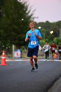 BIB: 6298
                            <button type="button" onclick="openModal(3474593)" class="btn btn-primary btn-sm float-right btn-popup" data-toggle="modal" data-target=".modal-high-quality">
                        <i class="fas fa-shopping-cart"></i> Add to Cart
                    </button>
                                            <button type="button" onclick="isThisMe(3474593, true)" class="btn btn-success btn-sm float-right btn-popup btn-isme hidden" data-toggle="tooltip" data-placement="bottom" title="นี่คือรูปของคุณใช่ไหม คลิกที่นี่เพื่อเอาเข้าอัลบั้ม">
                        <i class="fas fa-plus"></i> Add to album
                    </button>
                    <button type="button" onclick="isThisMe(3474593, false)" class="btn btn-warning btn-sm float-right btn-popup btn-isnotme hidden">
                        <i class="fas fa-ban"></i> Remove from album
                    </button>