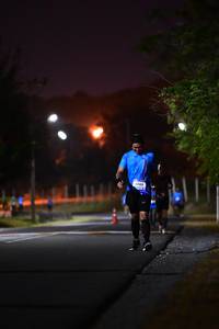 BIB: 
                            <button type="button" onclick="openModal(3479196)" class="btn btn-primary btn-sm float-right btn-popup" data-toggle="modal" data-target=".modal-high-quality">
                        <i class="fas fa-shopping-cart"></i> Add to Cart
                    </button>
                                            <button type="button" onclick="isThisMe(3479196, true)" class="btn btn-success btn-sm float-right btn-popup btn-isme hidden" data-toggle="tooltip" data-placement="bottom" title="นี่คือรูปของคุณใช่ไหม คลิกที่นี่เพื่อเอาเข้าอัลบั้ม">
                        <i class="fas fa-plus"></i> Add to album
                    </button>
                    <button type="button" onclick="isThisMe(3479196, false)" class="btn btn-warning btn-sm float-right btn-popup btn-isnotme hidden">
                        <i class="fas fa-ban"></i> Remove from album
                    </button>