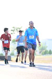 BIB: 6701
                            <button type="button" onclick="openModal(3403479)" class="btn btn-primary btn-sm float-right btn-popup" data-toggle="modal" data-target=".modal-high-quality">
                        <i class="fas fa-shopping-cart"></i> Add to Cart
                    </button>
                                            <button type="button" onclick="isThisMe(3403479, true)" class="btn btn-success btn-sm float-right btn-popup btn-isme hidden" data-toggle="tooltip" data-placement="bottom" title="นี่คือรูปของคุณใช่ไหม คลิกที่นี่เพื่อเอาเข้าอัลบั้ม">
                        <i class="fas fa-plus"></i> Add to album
                    </button>
                    <button type="button" onclick="isThisMe(3403479, false)" class="btn btn-warning btn-sm float-right btn-popup btn-isnotme hidden">
                        <i class="fas fa-ban"></i> Remove from album
                    </button>