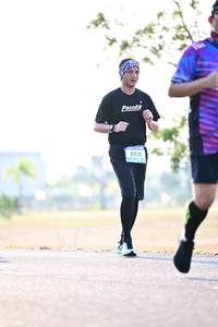 BIB: 6930
                            <button type="button" onclick="openModal(3403686)" class="btn btn-primary btn-sm float-right btn-popup" data-toggle="modal" data-target=".modal-high-quality">
                        <i class="fas fa-shopping-cart"></i> Add to Cart
                    </button>
                                            <button type="button" onclick="isThisMe(3403686, true)" class="btn btn-success btn-sm float-right btn-popup btn-isme hidden" data-toggle="tooltip" data-placement="bottom" title="นี่คือรูปของคุณใช่ไหม คลิกที่นี่เพื่อเอาเข้าอัลบั้ม">
                        <i class="fas fa-plus"></i> Add to album
                    </button>
                    <button type="button" onclick="isThisMe(3403686, false)" class="btn btn-warning btn-sm float-right btn-popup btn-isnotme hidden">
                        <i class="fas fa-ban"></i> Remove from album
                    </button>